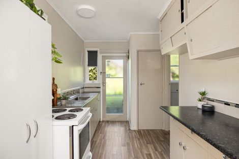 Photo of property in 14a Rimu Street, Gate Pa, Tauranga, 3112