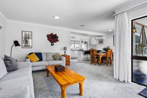 Photo of property in 115b Fourteenth Avenue, Tauranga South, Tauranga, 3112