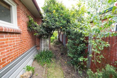 Photo of property in 36 Cross Street, Allenton, Ashburton, 7700