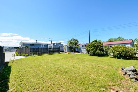 Photo of property in 14a Tapu Road, Huapai, Kumeu, 0810