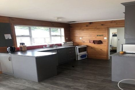 Photo of property in 11 Valley Road, Te Puke, 3119