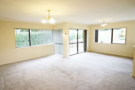 Photo of property in 3a Philip Street, Beerescourt, Hamilton, 3200