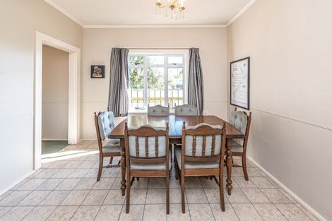 Photo of property in 20 Eastown Road, Whanganui East, Whanganui, 4500