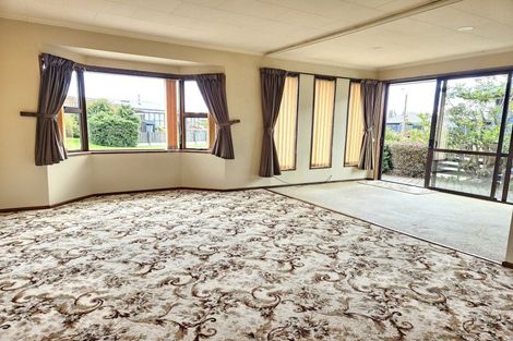 Photo of property in 18 Crossleigh Crescent, Balclutha, 9230