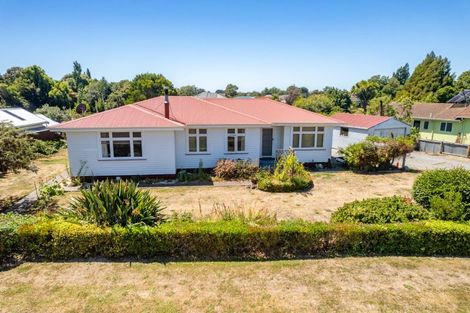 Photo of property in 15 Dillons Point Road, Islington, Blenheim, 7201
