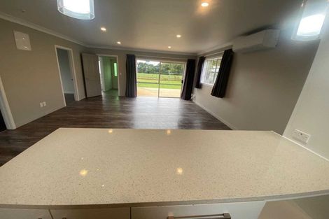 Photo of property in 36 Eynon Road, Morrinsville, 3300