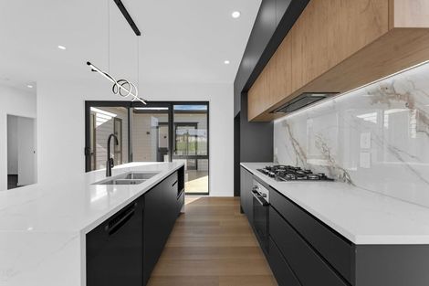 Photo of property in 8 Kobe Street, Karaka, 2580