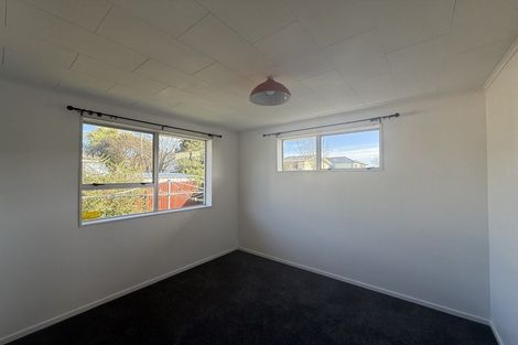 Photo of property in 730a Fergusson Drive, Elderslea, Upper Hutt, 5018
