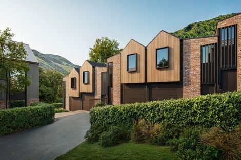 Photo of property in 3 Holloway Street, Clyde, 9330