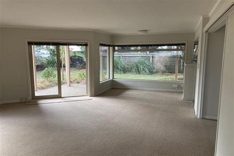 Photo of property in 2/4 Sage Road, Kohimarama, Auckland, 1071