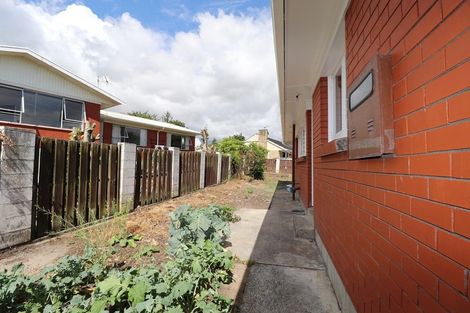 Photo of property in 10 Ross View Terrace, Dinsdale, Hamilton, 3204