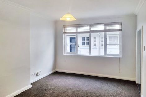 Photo of property in 4/181 Jervois Road, Herne Bay, Auckland, 1011