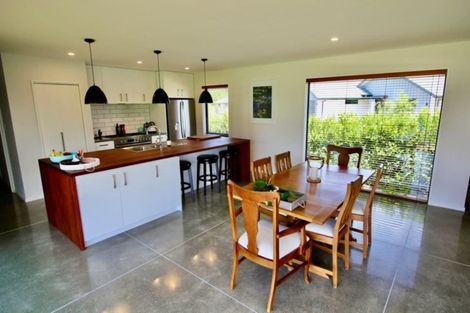 Photo of property in 1/10 Fraser Close, Hanmer Springs, 7334