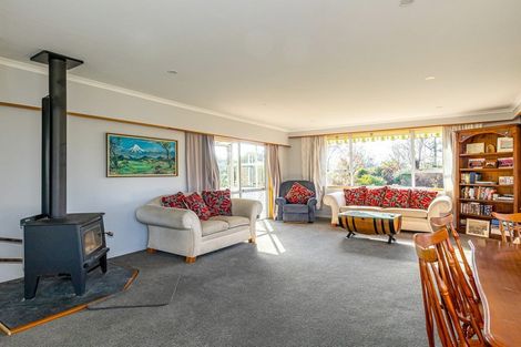 Photo of property in 53 Orari Station Road, Orari, Geraldine, 7992