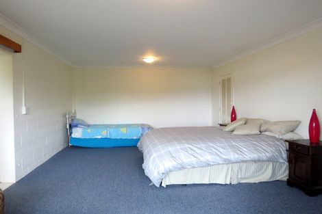 Photo of property in 2105 Wyuna Bay Road, Wyuna Bay, Coromandel, 3581