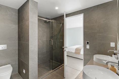 Photo of property in 1/42 Browns Road, St Albans, Christchurch, 8014