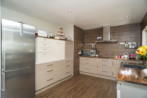 Photo of property in 682a Pungaere Road, Waipapa, Kerikeri, 0295