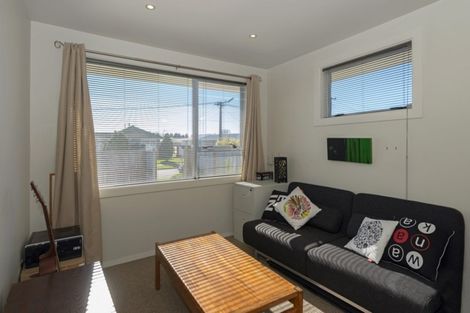 Photo of property in 9 Westerleigh Street, Bishopdale, Christchurch, 8053