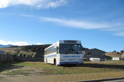 Photo of property in 5 Bob Lee Place, Wanaka, 9305