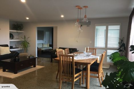 Photo of property in 10 Westmere Mews, West Melton, 7618