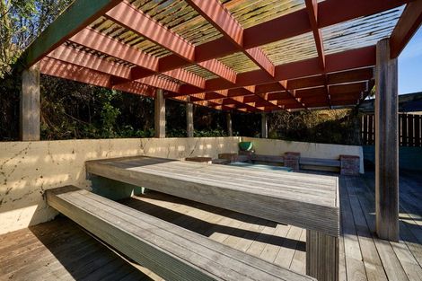 Photo of property in 69 Ludstone Road, Kaikoura, 7300