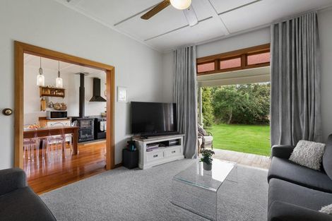 Photo of property in 164 Pipiroa Road, Pipiroa, Ngatea, 3597