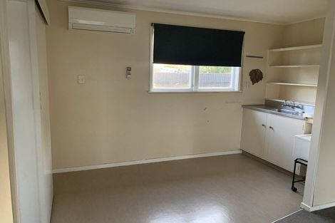 Photo of property in 5a Adele Street, Woodville, 4920