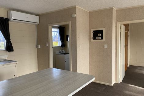 Photo of property in 6/23 Wye Street, Frankton, Hamilton, 3204