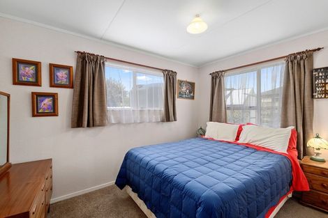 Photo of property in 152b Bartholomew Road, Levin, 5510