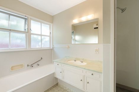 Photo of property in 24c Briarley Street, Tauranga South, Tauranga, 3112