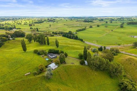 Photo of property in 150 Arapuni Road, Putaruru, 3481