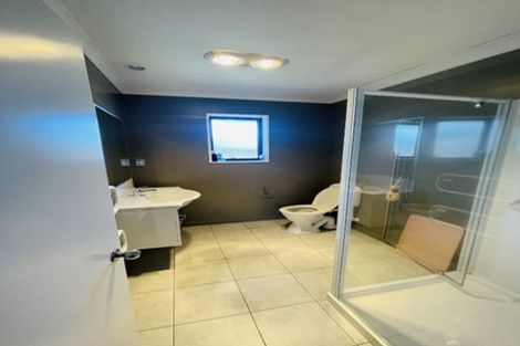 Photo of property in 3 Cunneen Place, Aidanfield, Christchurch, 8025