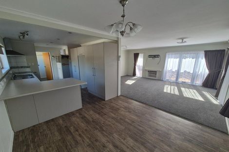 Photo of property in 121 Fairview Street, Chartwell, Hamilton, 3210