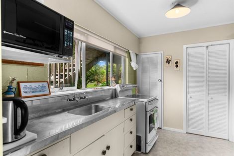 Photo of property in 1156a Cove Road, Langs Beach, Waipu, 0582