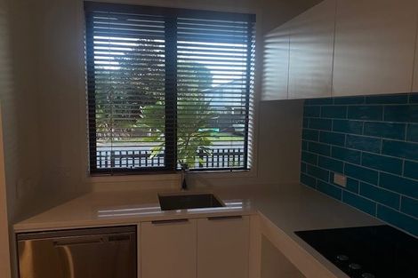 Photo of property in 59 The Circle, Manly, Whangaparaoa, 0930