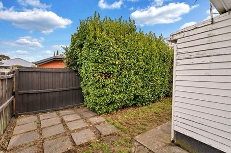 Photo of property in 1/137 Harewood Road, Papanui, Christchurch, 8053