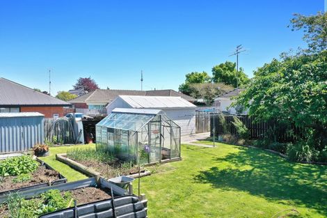 Photo of property in 8 Clark Street, Allenton, Ashburton, 7700