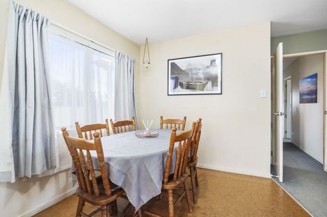 Photo of property in 54 Ross Crescent, Fairfield, Hamilton, 3214
