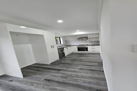 Photo of property in 21a Ashley Avenue, Mangere East, Auckland, 2024