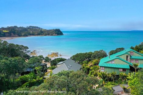 Photo of property in 31 Ocean View Road, Hatfields Beach, Orewa, 0931