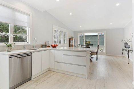 Photo of property in 66 Margot Street, Epsom, Auckland, 1051