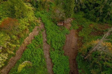 Photo of property in 264 Bellevue Road, Bellevue, Tauranga, 3110