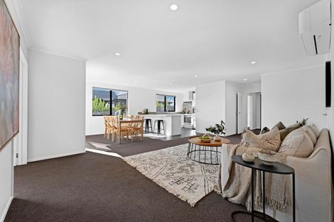 Photo of property in 16 Lippiatt Crescent, Pokeno, 2402