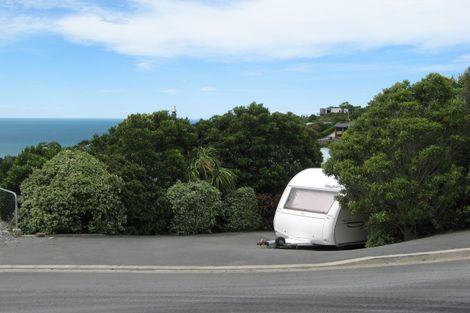 Photo of property in 32 Revelation Drive, Clifton, Christchurch, 8081