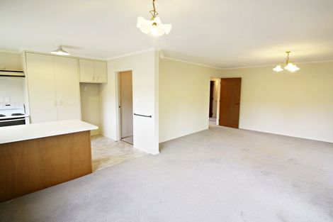 Photo of property in 3a Philip Street, Beerescourt, Hamilton, 3200