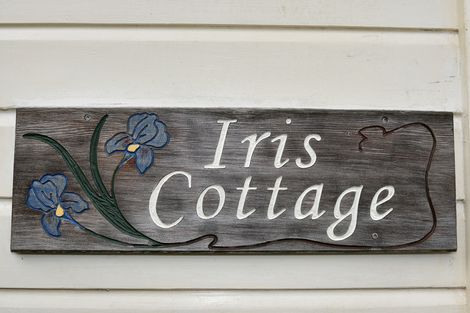 Photo of property in 35 Bellevue Avenue, Wellsford, 0900