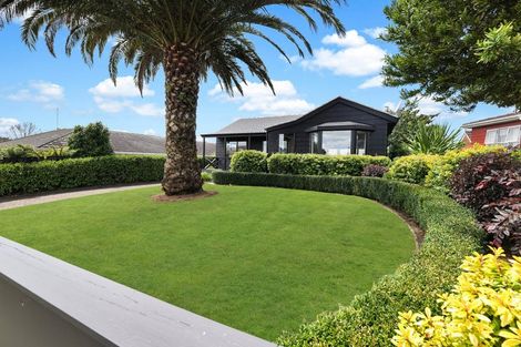 Photo of property in 51 Poaka Avenue, Dinsdale, Hamilton, 3204