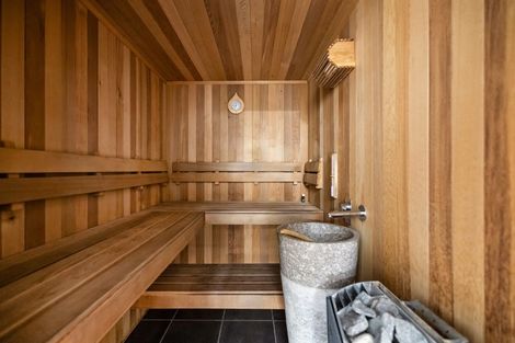 Photo of property in 55 Manse Road, Arrowtown, 9302