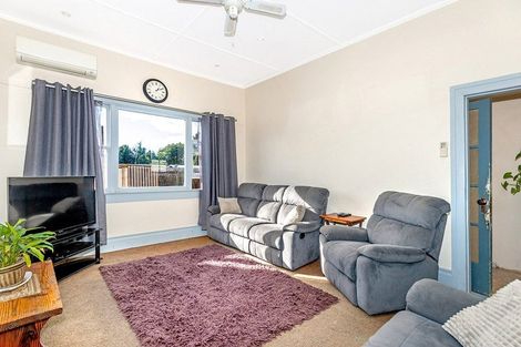 Photo of property in 16 Queens Road, Elgin, Gisborne, 4010