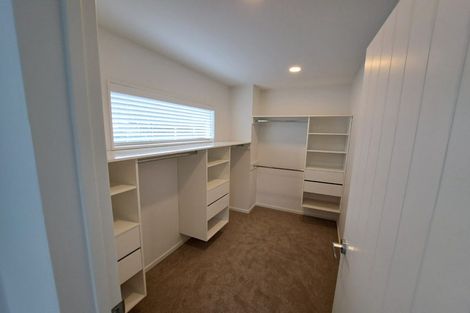 Photo of property in 5a East Avenue, Manly, Whangaparaoa, 0930